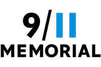 9/11 Memorial Museum military discount
