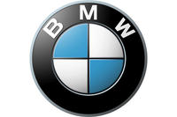 BMW military discount