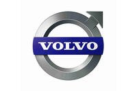 Volvo military discount