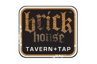 Brick House Tavern and Tap military discount