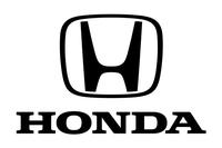 Honda military discount