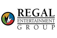 Regal Entertainment Group military discount