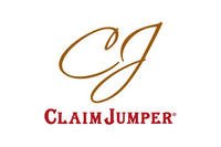 Claim Jumper military discount