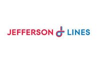 Jefferson Lines military discount