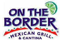 On the Border military discount
