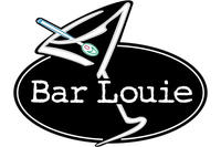 Bar Louie military discount