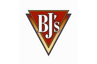 BJ's Restaurant military discount