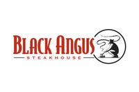 Black Angus military discount