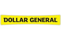 Dollar General military discount