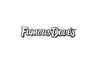 Famous Dave's military discount