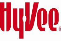 Hy-Vee military discount
