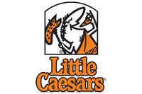 Little Caesars military discount