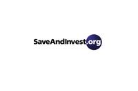 Saveandinvest.org