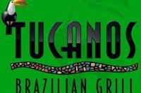 Tucano's Brazilian Grill military discount