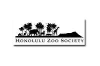 Honolulu Zoo military discount