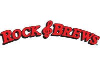Rock and Brews military discount