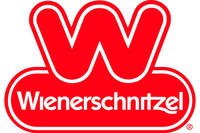 Wienerschnitzel military discount