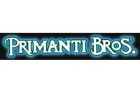 Primanti Bros military discount