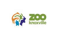 Zoo Knoxville military discount