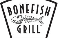 Bonefish Grill military discount