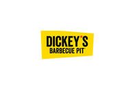 Dickey's Barbecue Pit military discount
