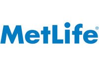 100k Jobs - MetLife