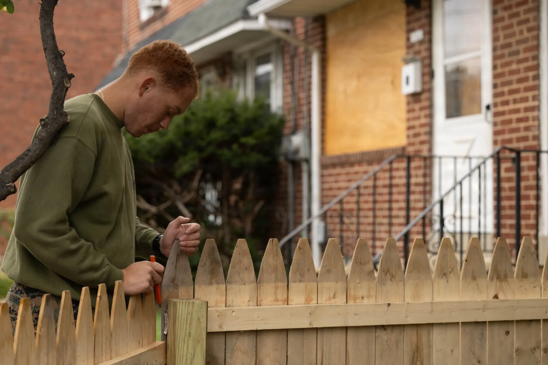 Preview of Should You Get an Active Duty Military Home Loan?