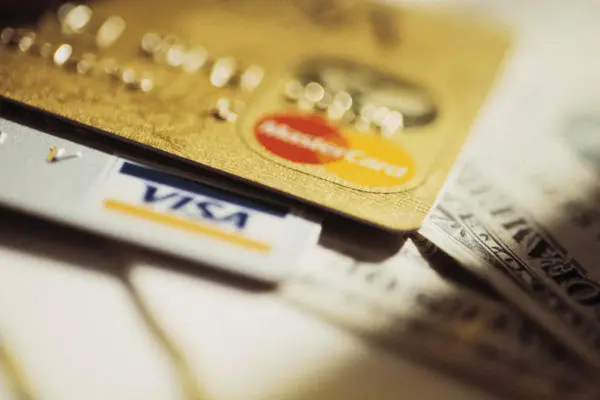 Preview of Best Credit Cards for Military Personnel With No Credit in 2026
