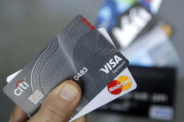 Preview of Best Credit Cards for Military Personnel in 2026