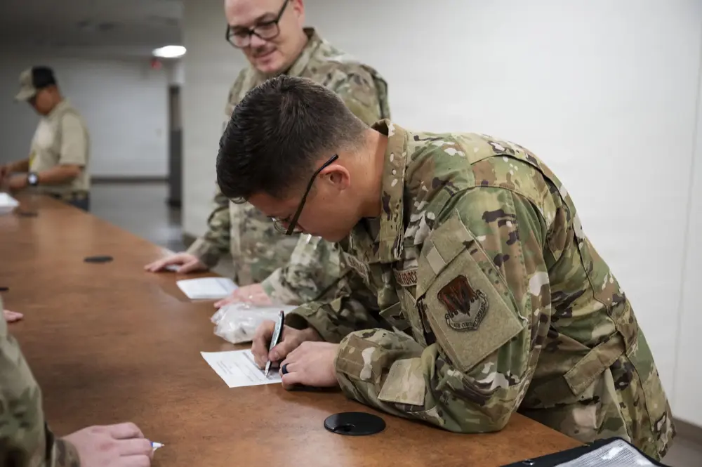 Preview of How to Get a Mortgage in the Military: The Complete Guide for Service Members