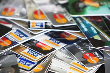 Preview of 6 Ways Military Service Members Can Get a Lower Credit Card Interest Rate