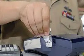 Preview of 6 Credit Card Benefits for Military Personnel That You Should Know About