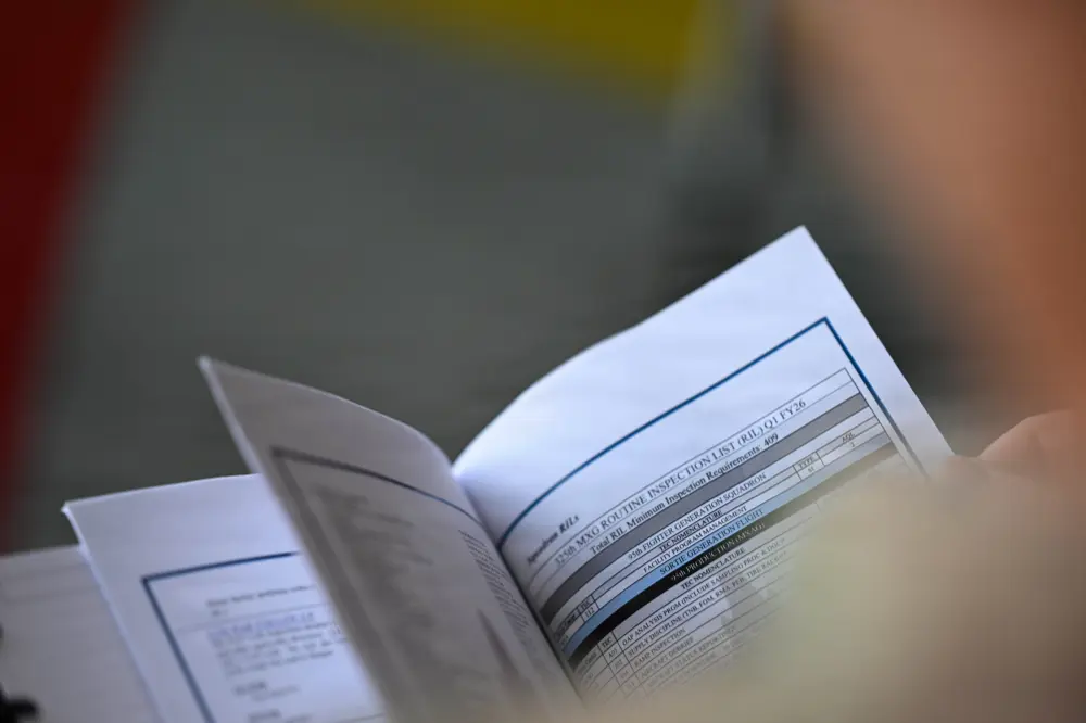 Preview of How to Refinance a VA Loan