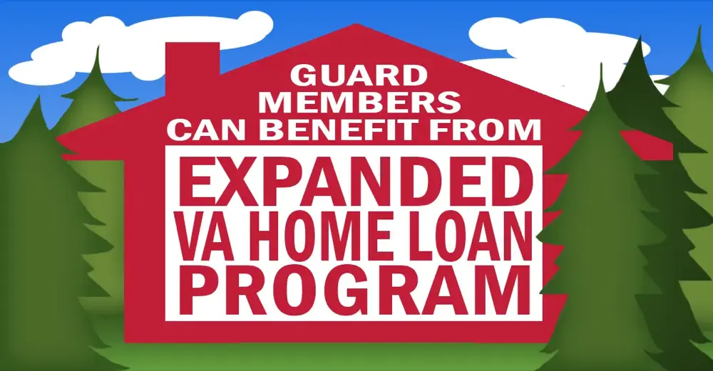 Preview of VA Loan vs. Conventional Loan: Which One Should You Choose?